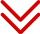 arrowdown.png