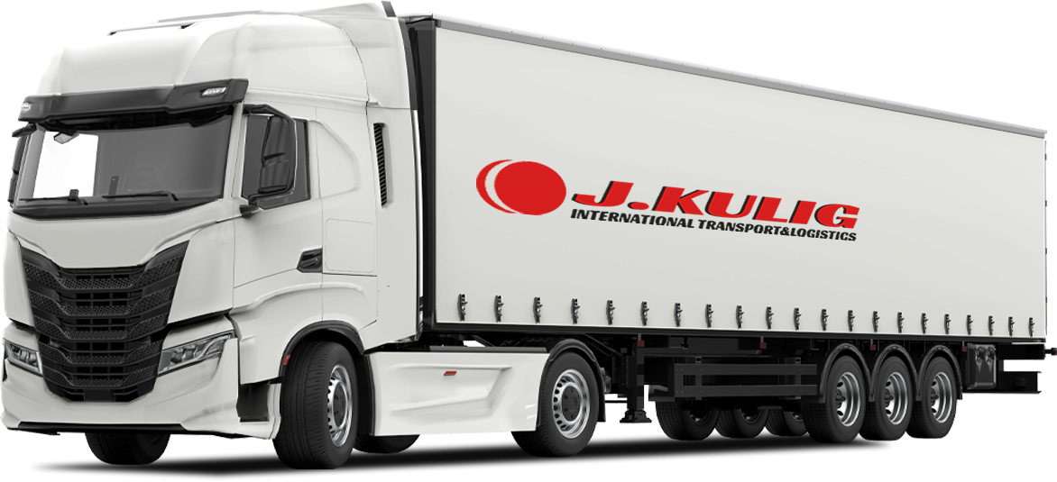jkuligtruck.png